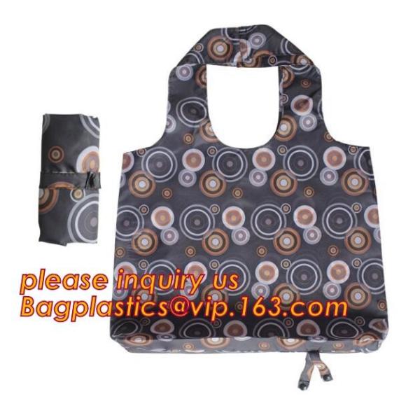 promotional 16 cans insulated cooler tote bag outdoor picnic lunch freezable bag for camping beach travel bags, bagplast