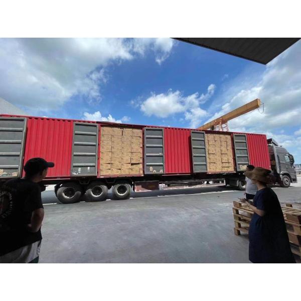 Motor 540*4 PP Plastic 12V Big Suv Baby Electric Car for Children Ride On Toy Sell