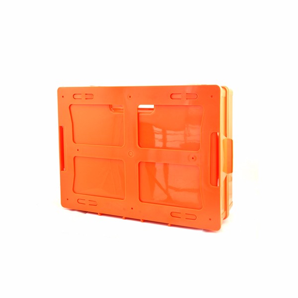 Large Wall Mounted First Aid Kit Container For Office 28.5x19.5x8.5cm