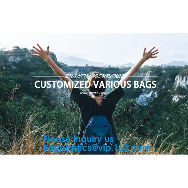 Custom Clear Transparent Holographic Iridescent Ladies Vinyl Tpu Shopper Women Shopping Tote Bag Garment Bags,Storange