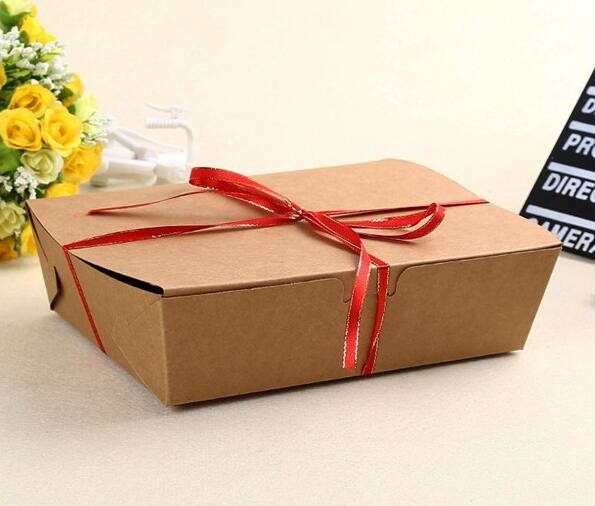 PACKAGING & PRINTING PACKAGING BOXES WHOLESALE FOOD GRADE CUSTOM PACKAGING BOX,Custom Good Quality Food Grade Paper Box