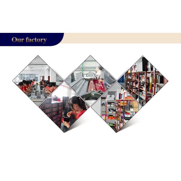 Small Low Height Round Flower Box Handmade White Design Colored Cap Top