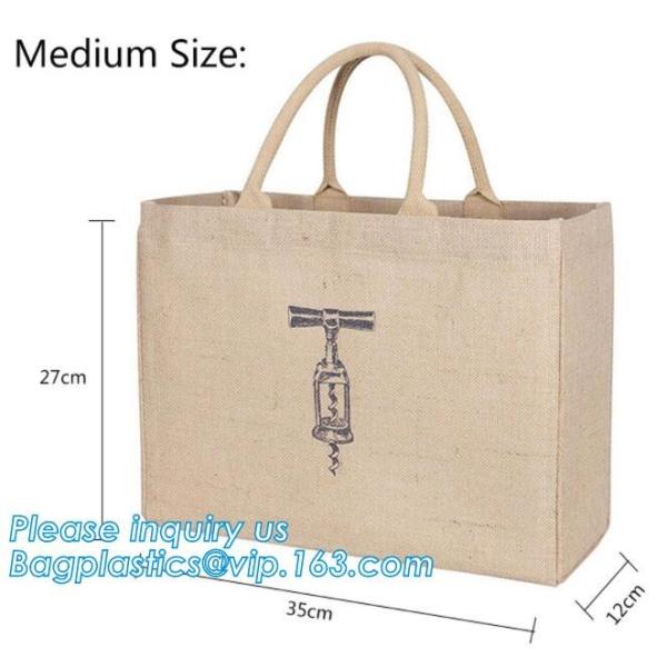 5cm Width 5meter Each Roll Decorative Lace Jute Fabric,Customized Wholesale Burlap Roll /Jute Roll,Burlap Fabric Roll Ju