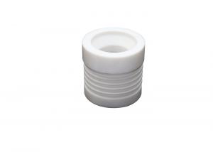 China ODM Precision Ptfe  Tube For Industrial Area on sale