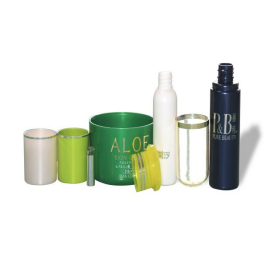 High Speed Fully Automatic Screen Printing Machine with UV-LED System and Customizable Size