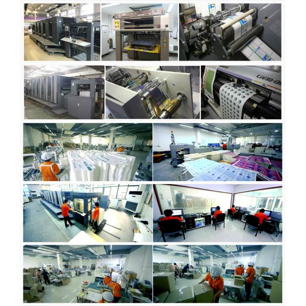 Pharmaceutical Bottle Labels And Boxes For Anabolic Peptide Custom Free Design