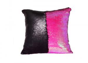 Cheap Most Popular Items Latest Products In Market Red Decorative Pillow Throw Pillows For Brothers Gifts for sale