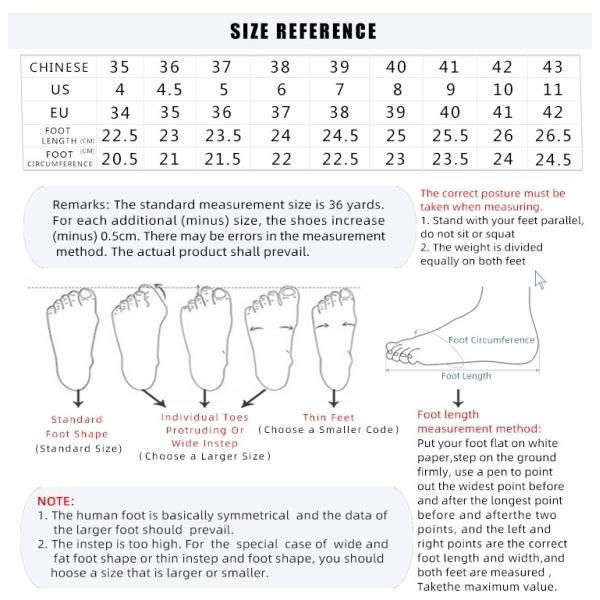 Mesh OEM Mens Breathable Running Shoes Synthetic Fabric Insole Men'S Athletic Shoes