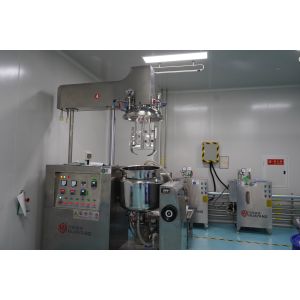 Guangzhou Winme Pharmacy Co.,Ltd.