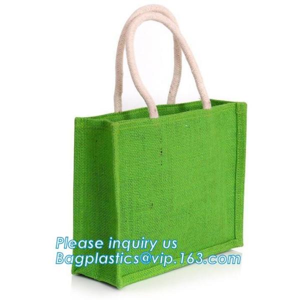 5cm Width 5meter Each Roll Decorative Lace Jute Fabric,Customized Wholesale Burlap Roll /Jute Roll,Burlap Fabric Roll Ju