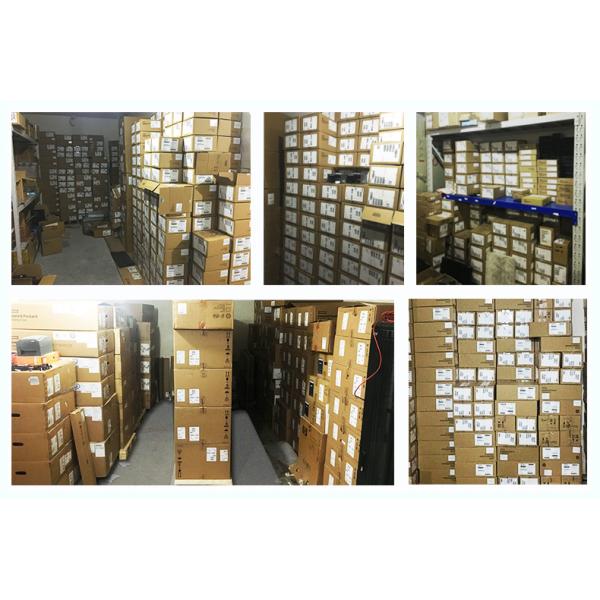 507284 001 HP Server Hard Disk HDD 300GB 10k SAS 2.5" 6Gbps