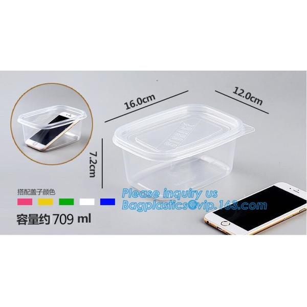 100% Biodegradable, 100% Compostable PLA Drinking Straws pla biodegradable drinking straw wholesale,Corn Starch Biodegra