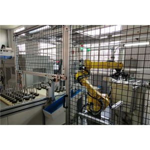 Wuxi Maoshi Technology Co., Ltd.