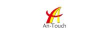 China Shenzhen An-Touch Technology Co., Ltd. logo