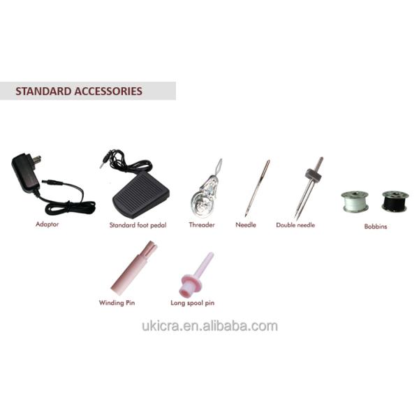 Advanced Post-Bed Mechanical Configuration Automatic Sewing Machine UFR-601 for Shirt