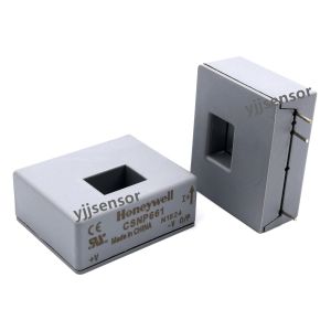 Cheap CSNP661 Board Mount Current Sensors Closed Loop 90A New for sale
