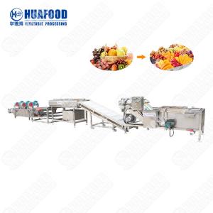 Cheap High Output Good Price Biomass Sawdust Wood Dryer For Charcoal Briquette Machine for sale