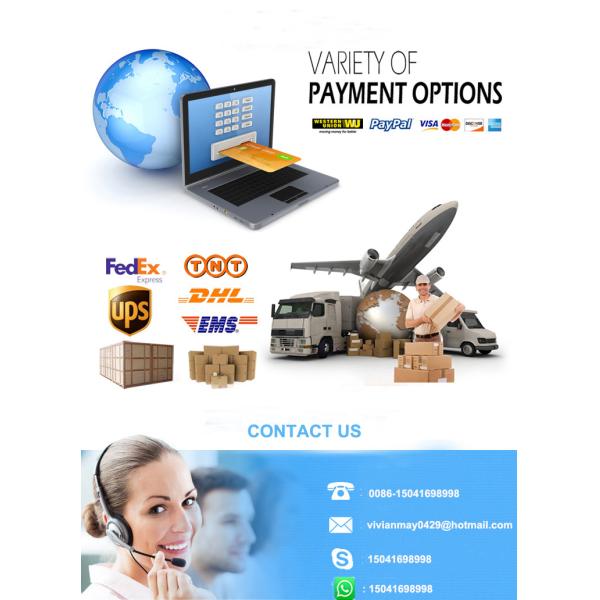 bikini 2019 Women Push-Up Padded Bra Beach swimsuit women sexy bikini set swimsuit push up swimwear bathing suit women b