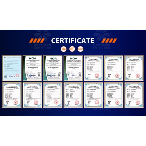 New Interactive Wall Climb Kid Rock Interactive Holographic Hologram Projector Interactive Game