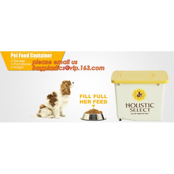 Pet Cat Food Water Feeding Portable Travel Bowls Collapsible Dog Bowl durable personalized pet bowl, Pet Bowl Travel Por