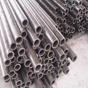 Cheap 1 Steel Seamless Hydraulic Tubing For High-Pressure Applications Astm A312 Tp321h for sale