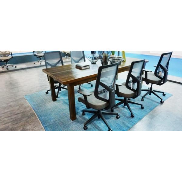 Competitive Staff Task Chairs Office Space Ergonomic Project Office Chairs