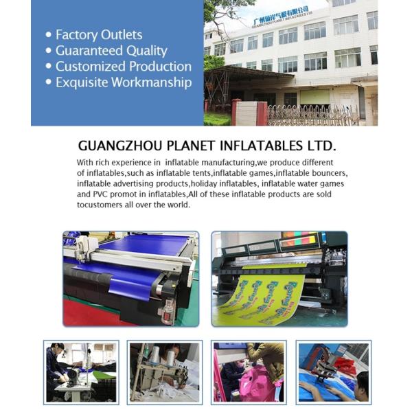 High Quality Inflatable Water Triangle Slide Inflatable Floating Lake Slide