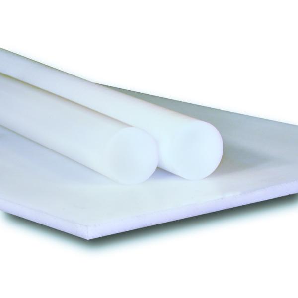 Nylon Sheet / PA 6 Sheet / Polyamide Sheet / Polyamid Plate Extrusion Machine