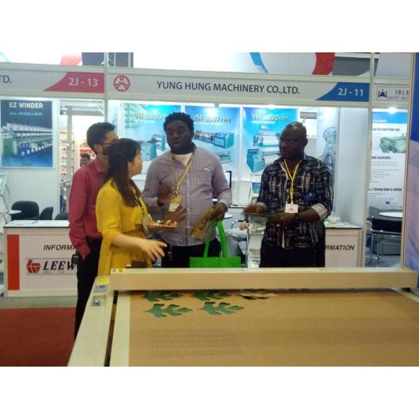 Cutting Letters USB Driver Cutter Plotter Kaemi P5 Sticker Cutting Machine 50Hz/3.5K