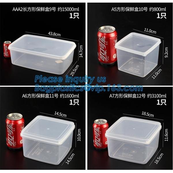 100% Biodegradable, 100% Compostable PLA Drinking Straws pla biodegradable drinking straw wholesale,Corn Starch Biodegra