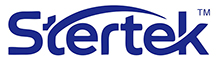 China Stertek（Nanjing）Medical Equipment Co.,ltd logo