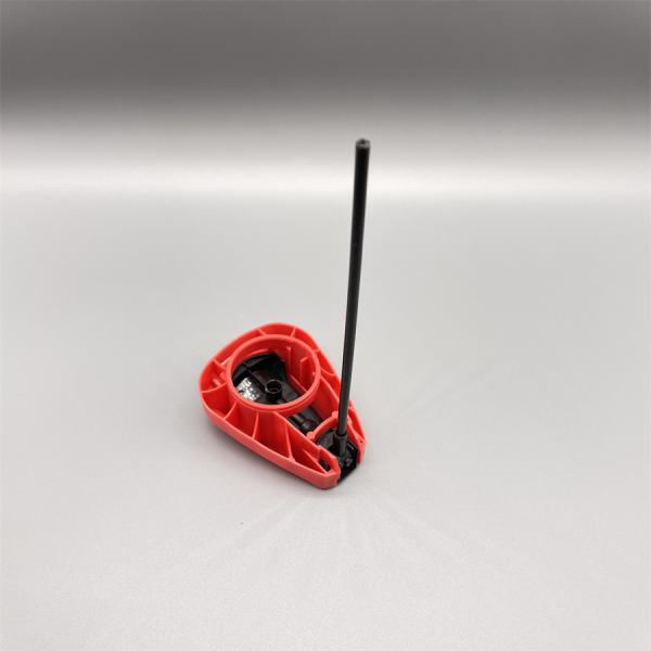 Foldable Pump Sprayer for Agricultural Use High Capacity Durable Construction