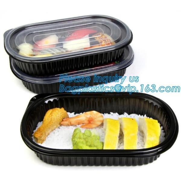 100% Biodegradable, 100% Compostable PLA Drinking Straws pla biodegradable drinking straw wholesale,Corn Starch Biodegra