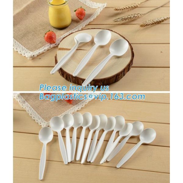 100% Biodegradable, 100% Compostable PLA Drinking Straws pla biodegradable drinking straw wholesale,Corn Starch Biodegra