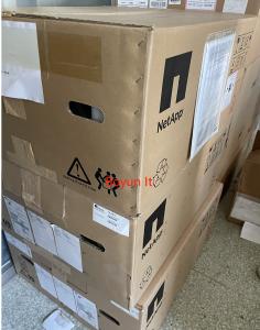 China 22kg Netapp A200 AFF All Flash AFF-A200 Cluster Mode on sale