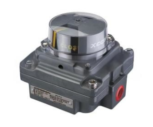 CGSCN 11N1 Dust-proof Low-temperature Explosion-proof Limit Switch with IP67 Protection and Ex d IIC T6 Gb Certification