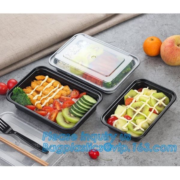 100% Biodegradable, 100% Compostable PLA Drinking Straws pla biodegradable drinking straw wholesale,Corn Starch Biodegra