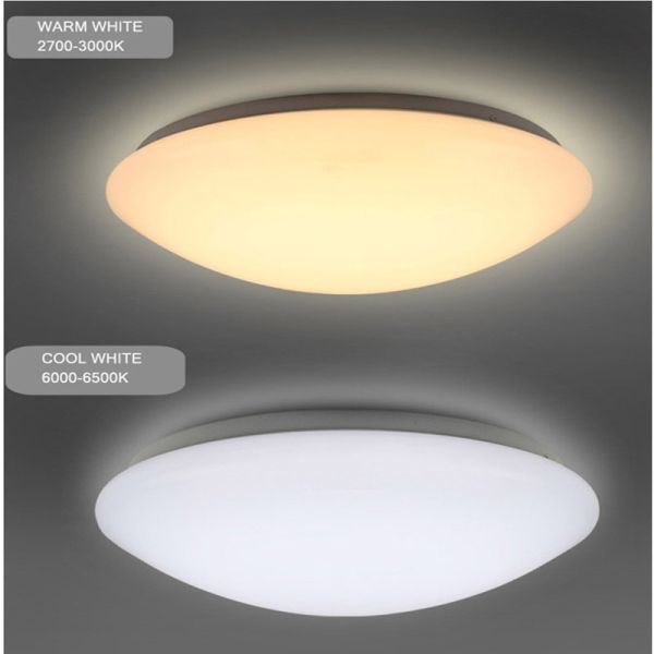 ceiling light covers led ceiling panel light plastic ceiling light shades drop ceiling