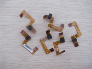 China For 1D scan enginr flex cable for MOTOROLA SYMBOL MC3090-G MC3190G on sale