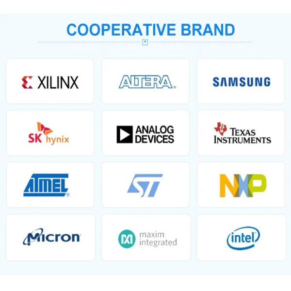 LM217T Linear Voltage Regulators TO-220 Linear Voltage Stabilizer (LDO)