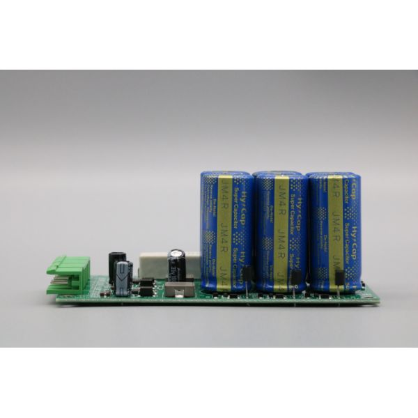 Surface Mount Pcb Assembly Service Quick Lead Time