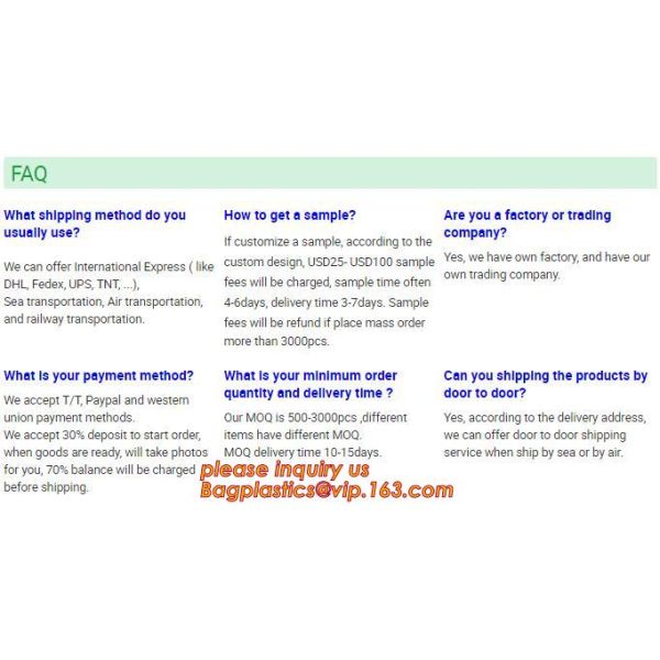 Custom silk screen printed Cotton material handle style blank natural cotton canvas bag without logo bagplastics bagease