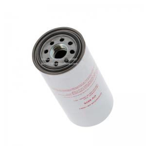 Cheap OV6076 Filter supplier oil and water separator filter OV6076 for sale