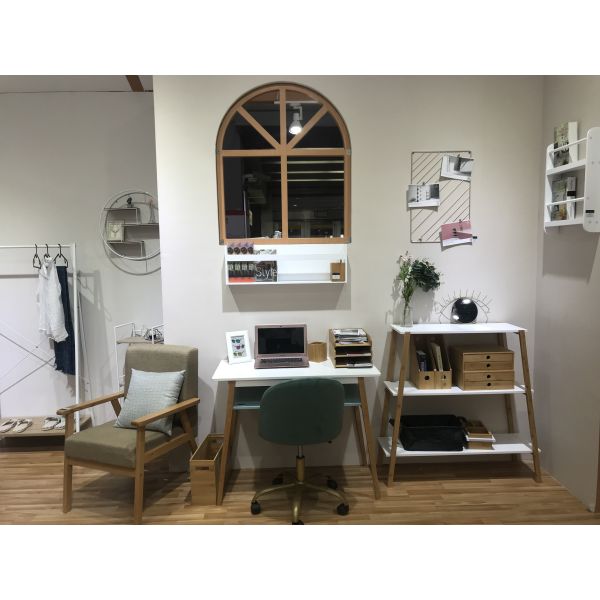 PROFIT CULTURAL & CREATIVE GROUP CORPORATION