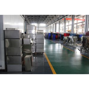 Shanghai JY Technology Co.,Ltd