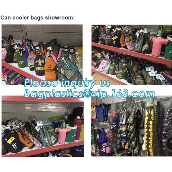 Eco Friendly Collapsible Silicone Drinking Cups With Straw Reusable Biodegradable Straw,Anti-Cutting Mouth Flexible Sili