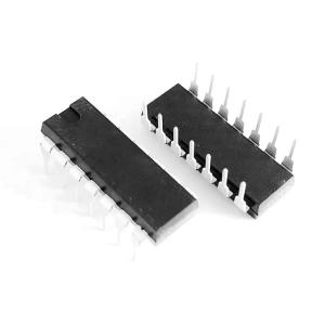 Cheap Original Supplier Toy IC Silicone IC Chip Design Development for sale