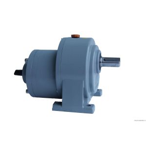 Cheap Direct Output Gear Motor Reducer With Direct Input speed reduction motor for sale