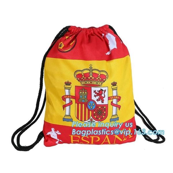 promotional 16 cans insulated cooler tote bag outdoor picnic lunch freezable bag for camping beach travel bags, bagplast