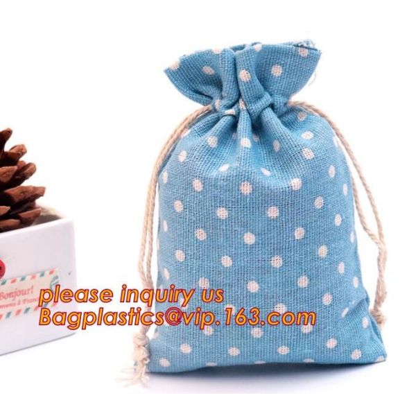 Custom silk screen printed Cotton material handle style blank natural cotton canvas bag without logo bagplastics bagease